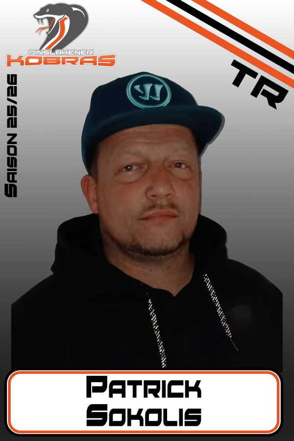 Player Card   2025 26   TR   Patrick Sokolis
